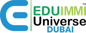 eduimmi DUBAI