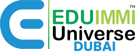 eduimmi DUBAI
